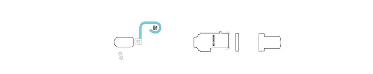 deck plan