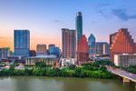 Austin, Texas