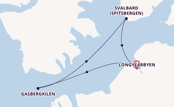 Silversea