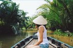 Tan Chau, Vietnam