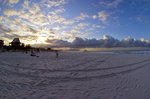 Cabo Frio, Brazilië