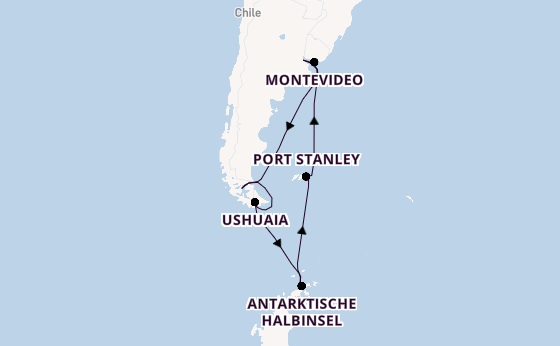 Princess Cruises