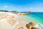 Cam Ranh
