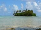 Aitutaki, Cook Islands