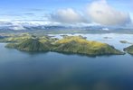 Alotau, Papoea-Nieuw-Guinea