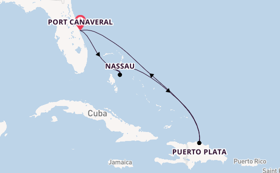 MSC Cruises