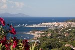 Saint-Tropez, France