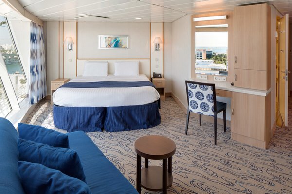 Navigator of the Seas 