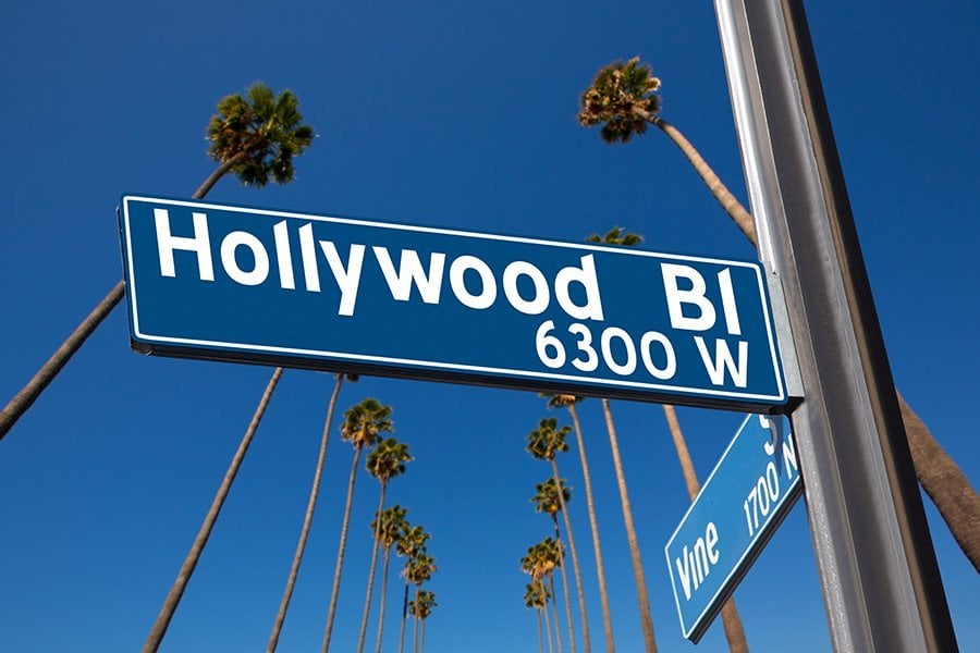 ALL INCLUSIVE: Vegas Nights, LA & Mexican Riviera Delights With Free Tour