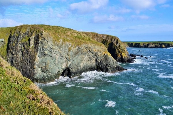 Waterford, Ireland