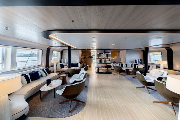 Le Ponant