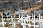 Maniitsoq, Groenland