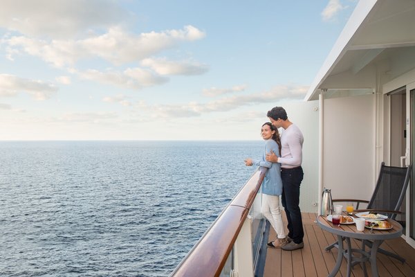 Celebrity Equinox