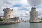 La Rochelle, France