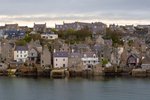 Orkney Islands, Scotland, United Kingdom
