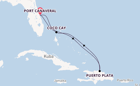 Royal Caribbean