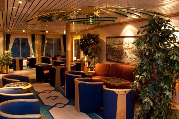MS Nordnorge