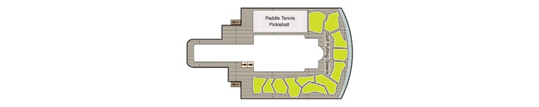 deck plan