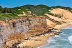 Natal, Brazil