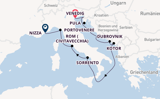 Azamara