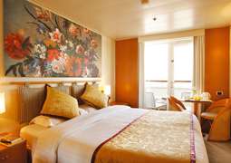 Costa Victoria Save Up To On Cruises Dreamlines
