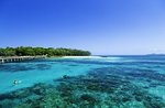 Montebello Islands, Australien