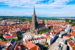 Münster, Deutschland
