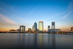 Jacksonville, Florida USA