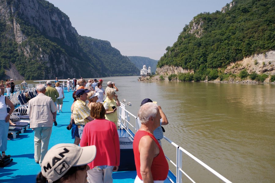MS HEIDELBERG