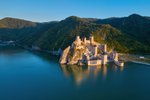 Golubac, Serbia