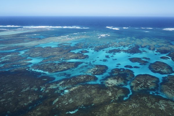 Geraldton, Australia