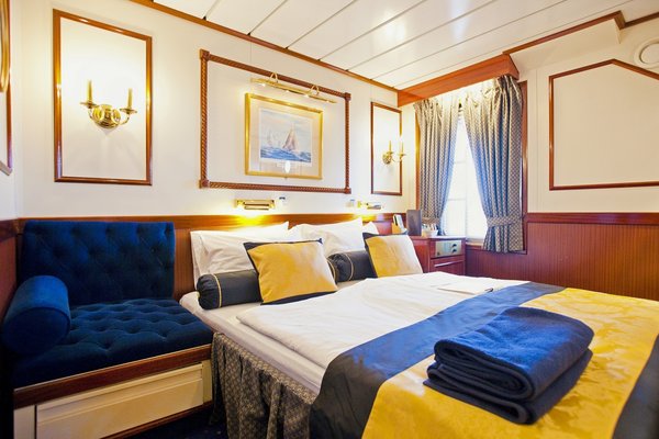 Star Clipper