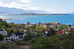 West Point Island, Falklandinseln