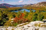 Killarney, Canada