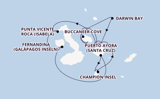 HX Hurtigruten Expeditions