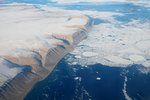 Marble Island, Nunavut