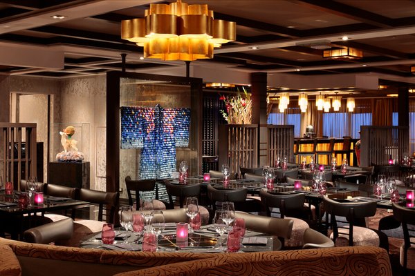 Rotterdam