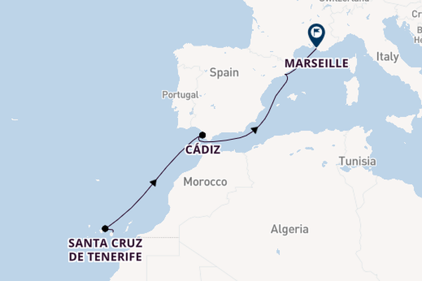 Costa Cruises