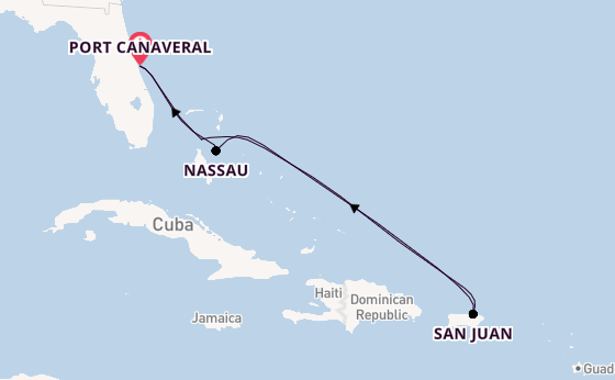MSC Cruises