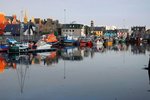 Isle of Lewis, Schottland