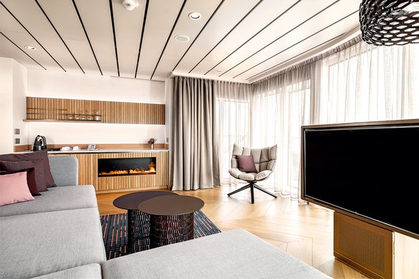 Mein Schiff 2