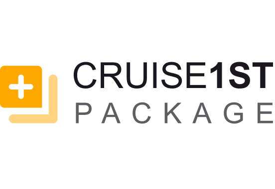 Cruise1st Package