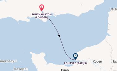 MSC Cruises