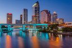 Tampa, Florida