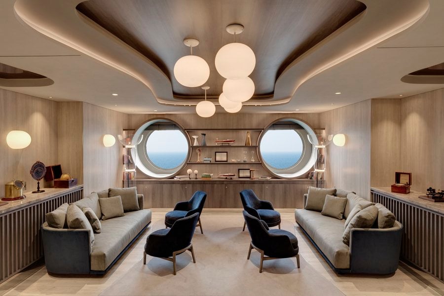 EXPLORA II