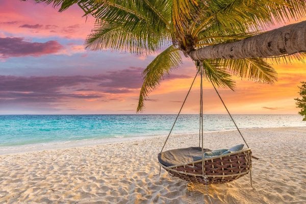 Atlantic Horizons: Spain, Portugal, Azores & Bahamas