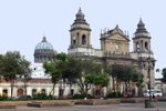 Antigua, Guatemala