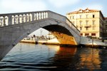 Chioggia, Italy