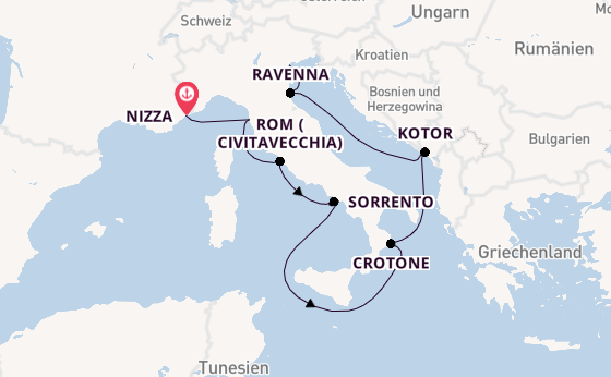 Azamara