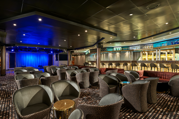 Norwegian Sky